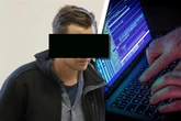 IT-Forensiker der Staatsanwaltschaft soll wichtige Daten gelöscht haben