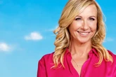 ZDF-Fernsehgarten: Hit-Marathon und Kiwi beim Flirten erwischt