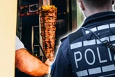 Keine Lust auf JVA: Kaditzer Kebab-Knacker setzen sich zur Wehr