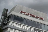 Dax-Abstieg bei Porsche: Hat es Auswirkungen auf das Geschäft?