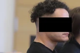 Passantin in Dresden fast getötet: So lautet das Urteil für den Steak-Messerstecher