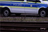 Prostituierte eingeschleust: Vier Verdächtige nach Razzia festgenommen
