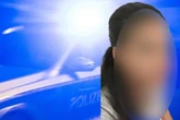 Mittlerweile 13-Jährige aus Hamburg-Wilhelmsburg wieder aufgetaucht