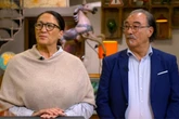 "Bares für Rares": Paar fordert 7000 Euro, doch Detail macht Experten stutzig - Abbruch!