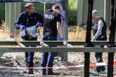 Nach Brand in Reutlingen: Eintrag auf Linksextremisten-Blog aufgetaucht