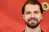 Drei Jahre Haft? Termin für Eilprozess gegen Jimi Blue Ochsenknecht steht fest
