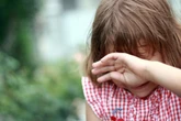 Erzieherin soll 24 Kinder misshandelt haben: War ihre Rauchsucht der Grund?