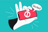 Finde das passende VPN-Abo für Deine Online-Sicherheit
