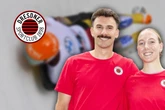 Hat der DSC bald Olympiasieger? Spektakulärer Vereinswechsel dieser beiden Wintersport-Asse
