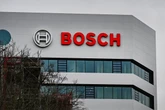 Weiterer Kahlschlag bei Bosch: Tausende Jobs sollen wegfallen