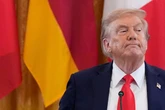 Ukraine-Krieg: Trump rechnet mit ein oder zwei Wochen bis Klarheit herrscht