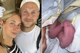 Baby-Alarm bei GZSZ: Felix van Deventer überraschend wieder Vater geworden