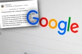Fluch oder Segen? Wenn Google-Bewertungen wie von Geisterhand verschwinden