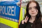 Ohne jede Spur: Mädchen verschwindet auf Schulweg - Polizei bittet um Mithilfe