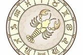 Wochenhoroskop Krebs: So wird die nächste Woche vom 8.9. bis 14.9.2025