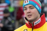Wulff-Sperre nach Doping-Test! Olympia-Aus für unseren Bob-Star