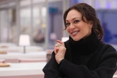 Umzug trotz Mega-Schulden: So hat sich Lilly Becker in neuer Heimat eingelebt