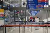 Flughäfen Leipzig und Dresden: Jeder Achte soll noch dieses Jahr Job verlieren
