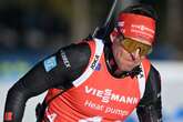 Nach Männer-Debakel bei Biathlon-WM: DSV tauscht Athleten aus und holt Neuen ins Team!