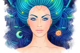Wochenhoroskop Krebs: So wird die nächste Woche vom 19.5. bis 25.5.2025