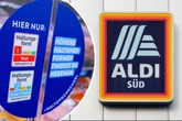 Aldi plant Discounter-Revolution: Das ändert sich schon ab Sommer für Kunden
