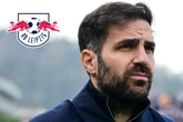 Kommt es zur Überraschung? RB Leipzig hat bei Trainer-Favorit noch nicht aufgegeben
