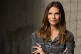 TV-Knaller um Laura Wontorra! Moderatorin wechselt zu diesem Sender