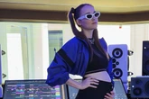 Larissa Rieß erneut schwanger: So lustig teilt sie die Nachricht mit ihren Fans