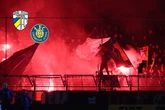 Was soll das werden? Jena-Fans organisieren Lok-Tickets für das ganze Stadion