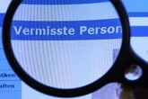 Polizei bittet um Hinweise: Wer hat Mia N. gesehen?