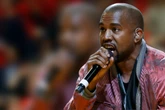 Berliner Bezirk will Nazi-Songs von Kanye West auf Index setzen