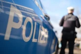 Ermittlungserfolg für die Leipziger Polizei: Tatverdächtige in zwei Fällen gestellt