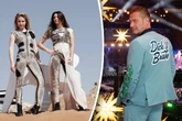 Drei Opernball-Stars rocken schon vorher bei diesen Dresdner Events die Bühne