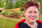Wenn die Einrichtung schließt: Werden Kita-Spielplätze bald für alle geöffnet?