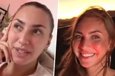 Nach TV-Drama: "Bachelor"-Star lässt Liebes-Bombe platzen!