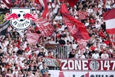 Worüber sich die Fans von RB Leipzig noch immer am meisten aufregen