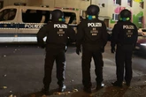 Habersaathstraße in Mitte soll geräumt werden: Eigentümer terrorisiert Mieter