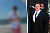 Kaum wiederzuerkennen! Sohn von Arnold Schwarzenegger mit krassem Gewichtsverlust