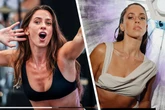 Po-Blitzer am Hochzeitstag, Oben-ohne-Foto und Co.: Vanessa Mai beichtet ihre größten Fails