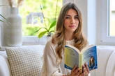 Tipps von Chemnitzer Insta-Anwältin gibt's bald auch als Buch