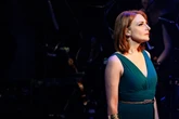 Zum Bühnenjubiläum: Weltstar gibt einmaliges Konzert in Hamburg