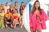 Jetzt ist es raus: Dann startet "Are You The One? – Reality-Stars in Love" 2026
