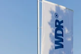 24-Stunden-Warnstreik legt WDR lahm: Verdi fordert "angemessene Bezahlung"
