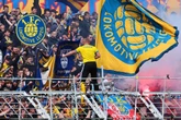 Zweite Verschiebung: Das hält Lok Leipzig von Rückspiel-Änderung
