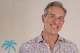 61-Jähriger sucht Traumpartnerin bei "First Dates Hotel": "Sie könnte 35 sein"