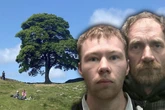 Diese Typen töteten ein Stück Filmgeschichte: Männer müssen für Jahre in den Knast
