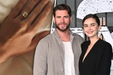 Nach fast sechs Jahren Beziehung: Liam Hemsworth hat sich verlobt!
