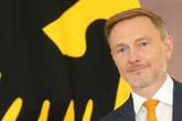 Ampel-Chaos im Liveticker: Lindner will in neuer Regierung wieder als Finanzminister arbeiten