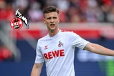 Er hat eine irre Meister-Serie! FC verabschiedet Leih-Rückkehrer endgültig