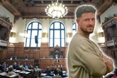Vom TV ins Rathaus: Dieser Reality-Star kandidiert für Bürgermeisteramt in NRW